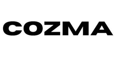cozmashop