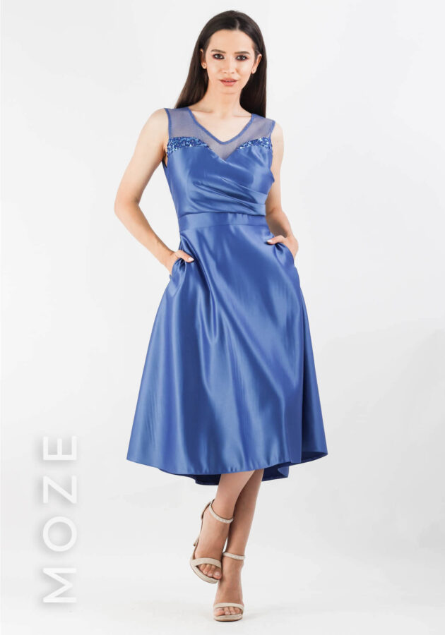 Rochie clos-principal-albastru